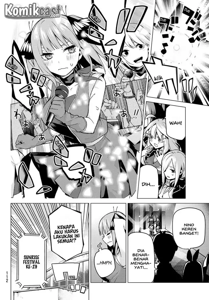 image-komik-go-toubun-no-hanayome-chapter-99-3/25