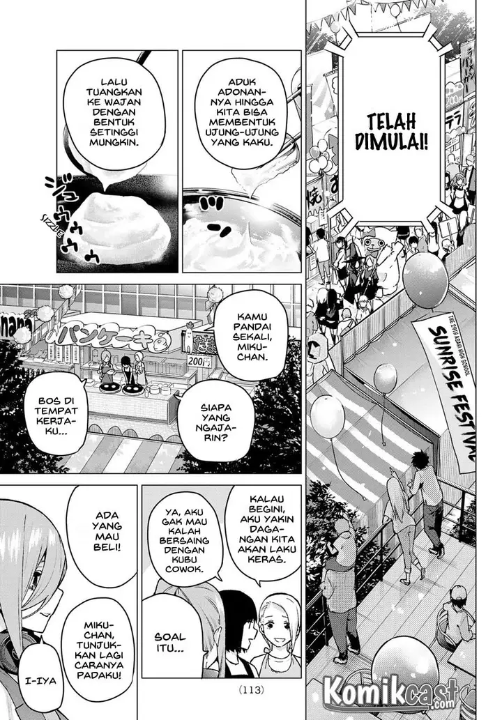 image-komik-go-toubun-no-hanayome-chapter-99-4/25