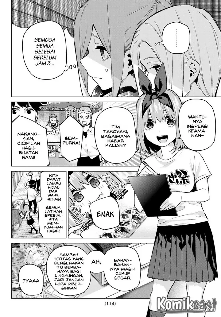 image-komik-go-toubun-no-hanayome-chapter-99-5/25