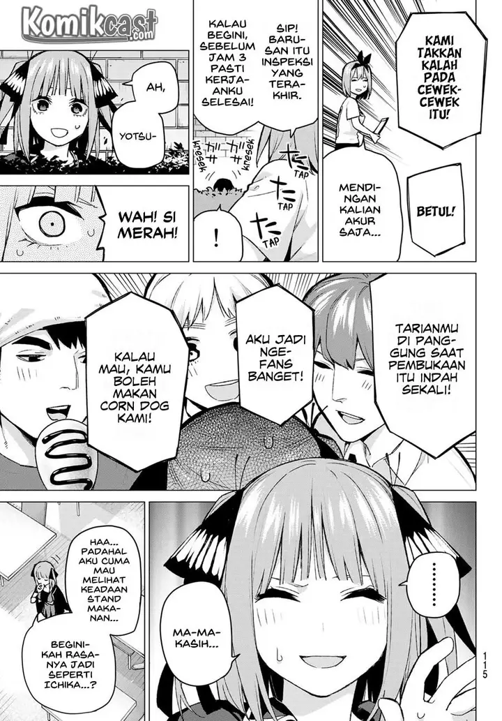 image-komik-go-toubun-no-hanayome-chapter-99-6/25