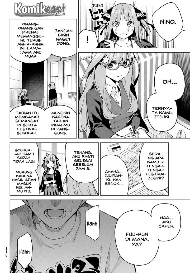 image-komik-go-toubun-no-hanayome-chapter-99-7/25