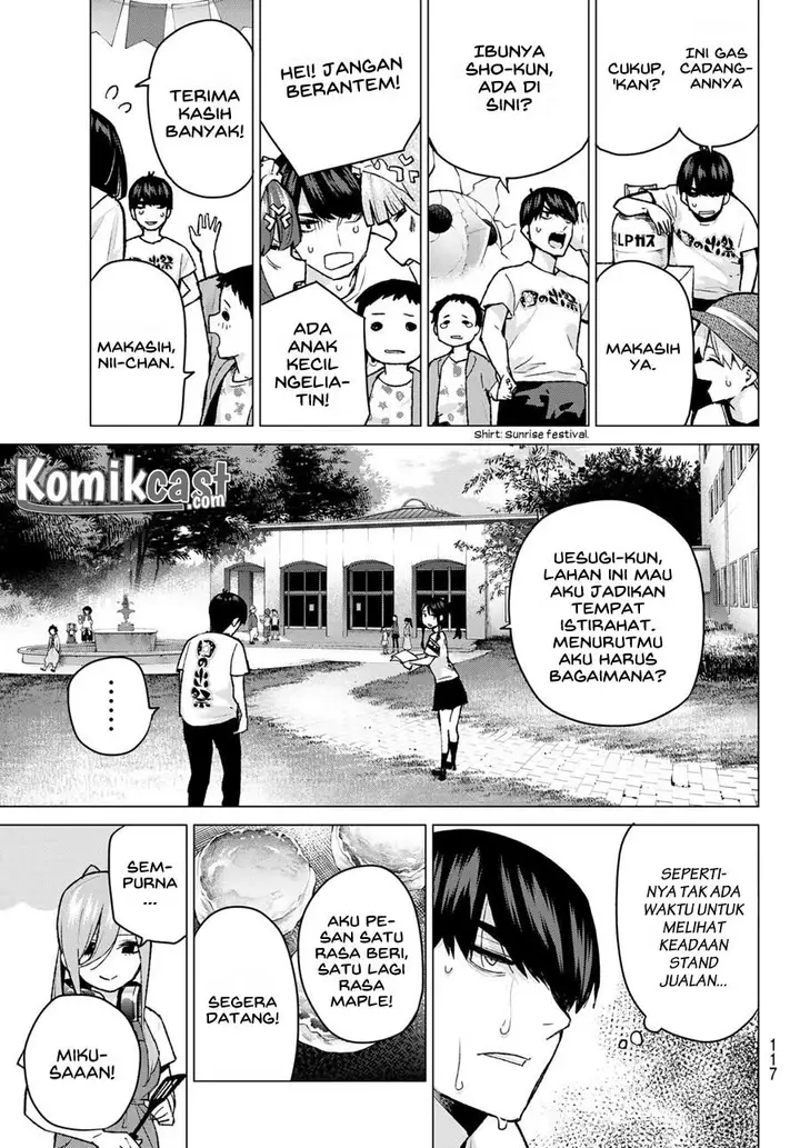 image-komik-go-toubun-no-hanayome-chapter-99-8/25