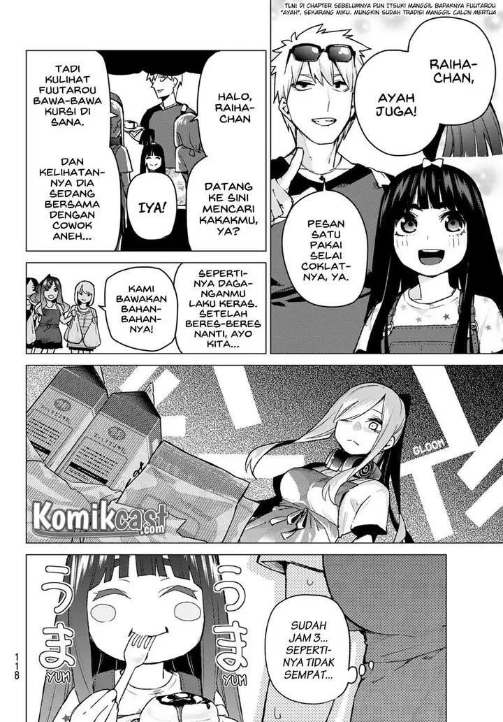 image-komik-go-toubun-no-hanayome-chapter-99-9/25