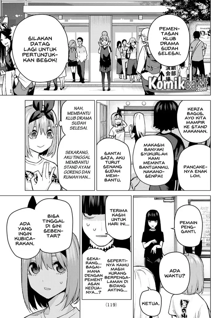 image-komik-go-toubun-no-hanayome-chapter-99-10/25