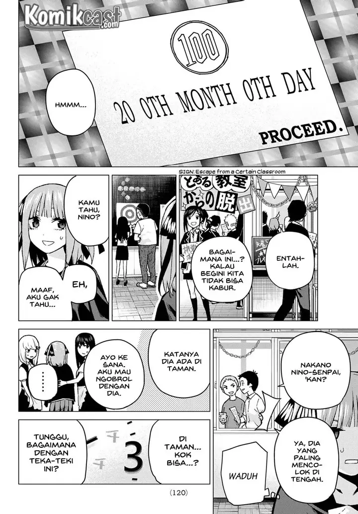 image-komik-go-toubun-no-hanayome-chapter-99-11/25