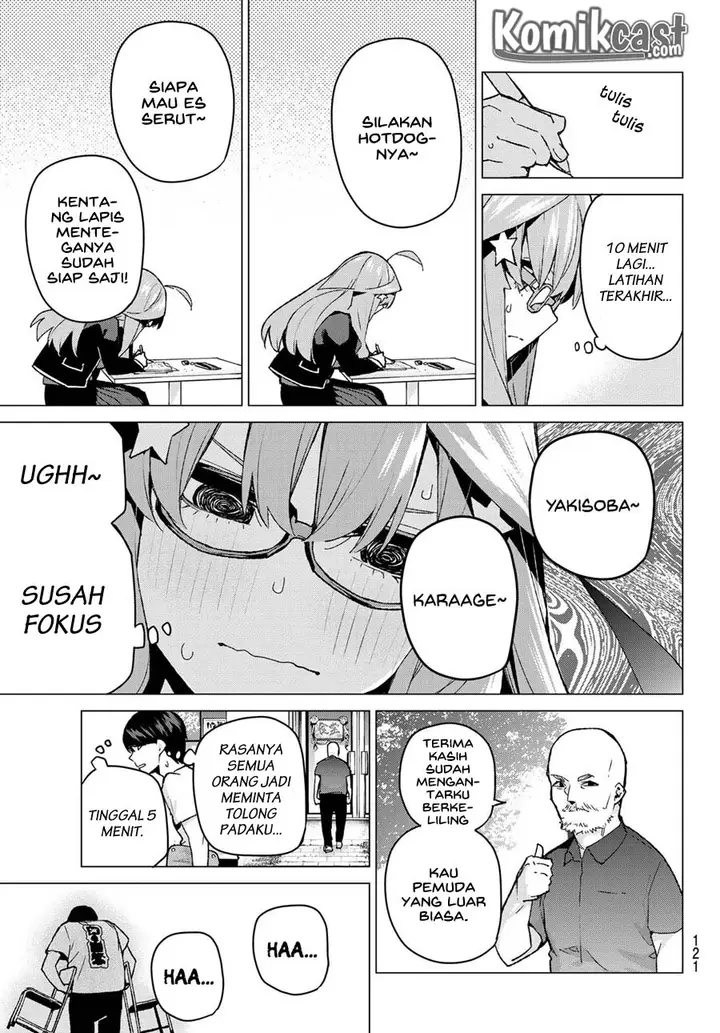 image-komik-go-toubun-no-hanayome-chapter-99-12/25