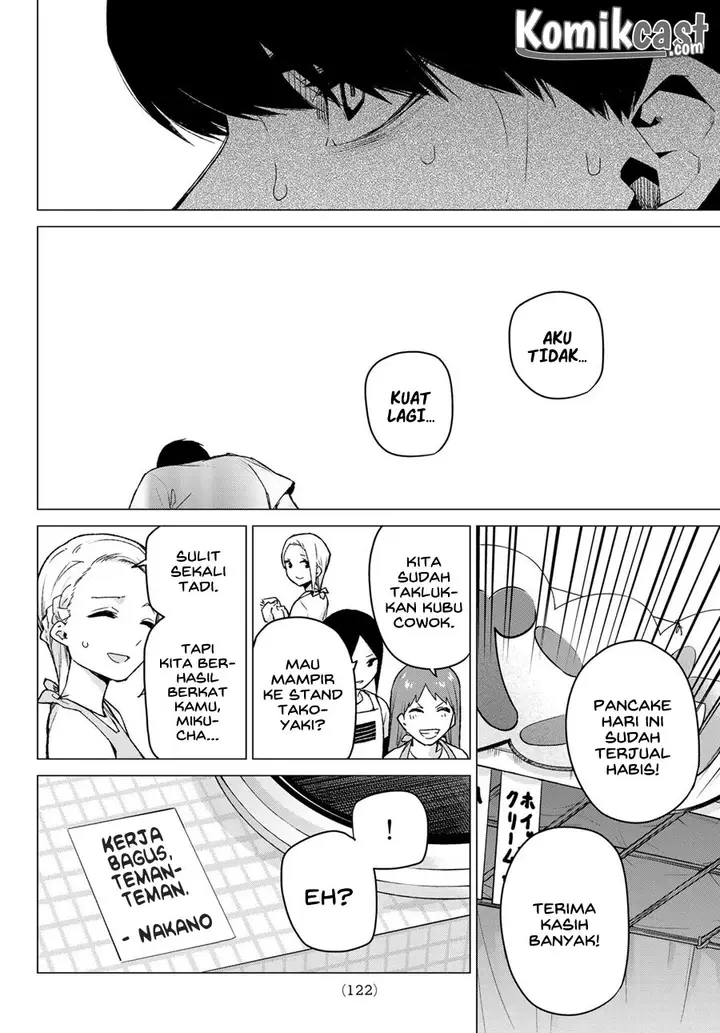 image-komik-go-toubun-no-hanayome-chapter-99-13/25