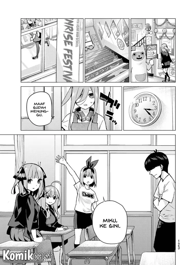 image-komik-go-toubun-no-hanayome-chapter-99-14/25