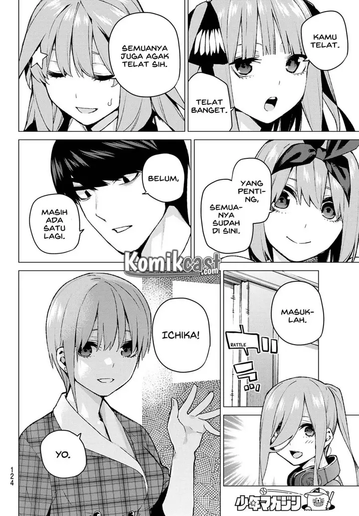 image-komik-go-toubun-no-hanayome-chapter-99-15/25