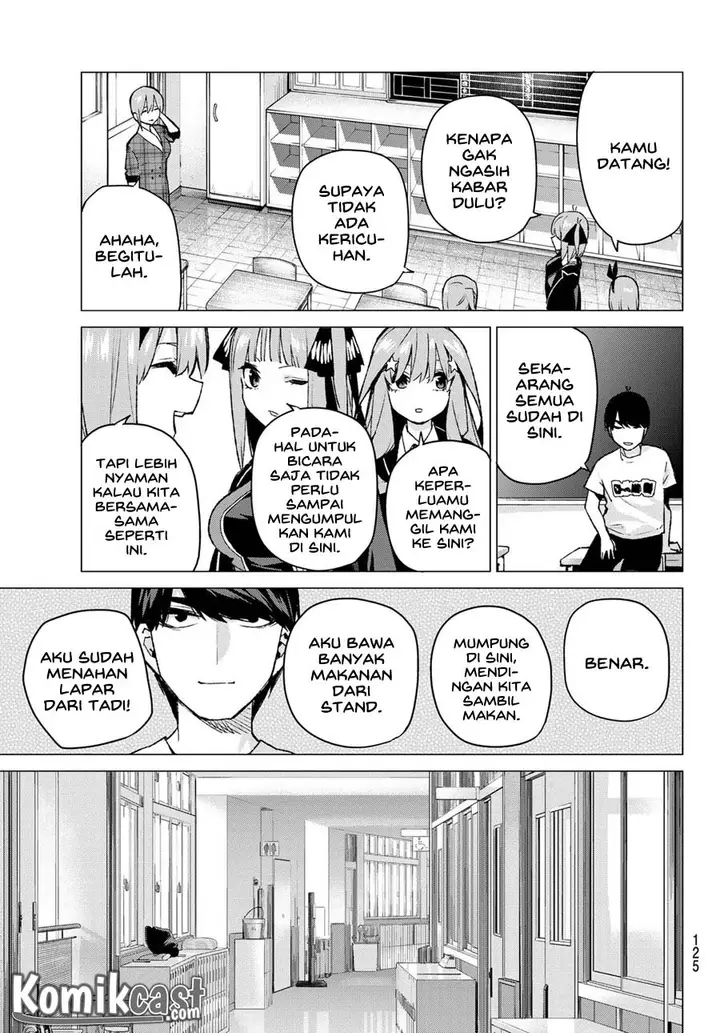image-komik-go-toubun-no-hanayome-chapter-99-16/25
