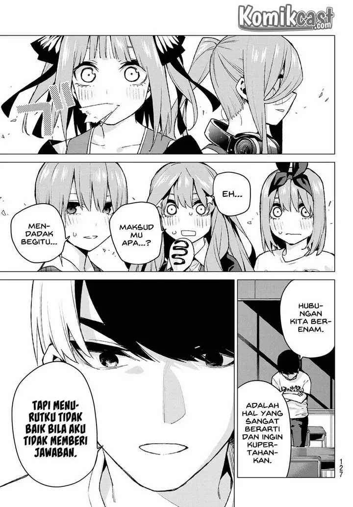 image-komik-go-toubun-no-hanayome-chapter-99-18/25