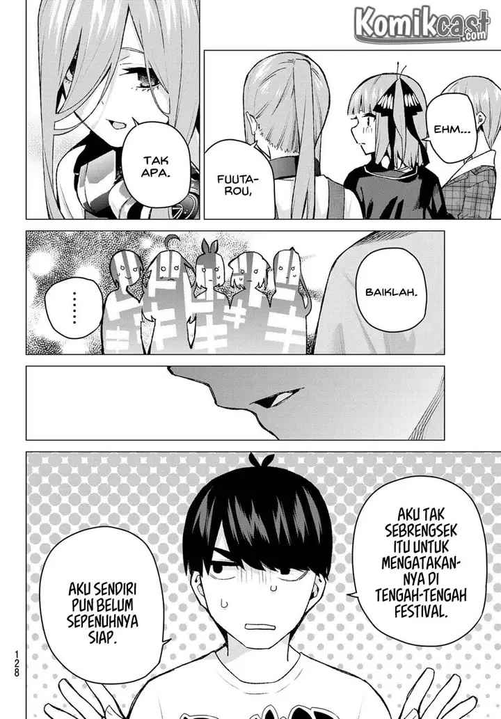image-komik-go-toubun-no-hanayome-chapter-99-19/25
