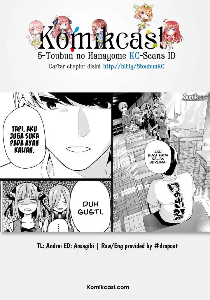 image-komik-go-toubun-no-hanayome-chapter-99-22/25