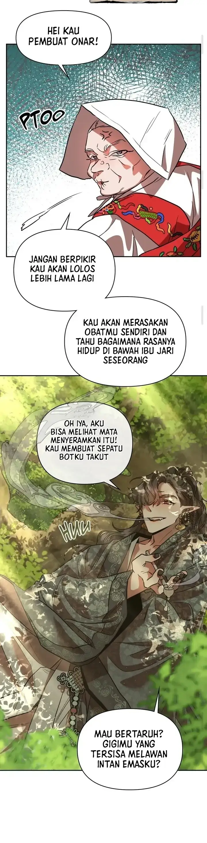 image-komik-gobbling-the-goblin-chapter-1-5/22