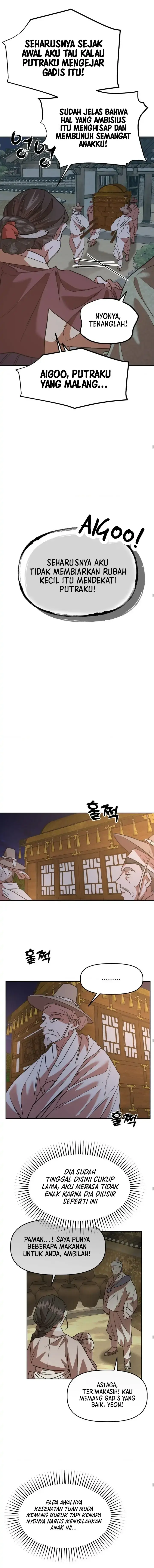 image-komik-gobbling-the-goblin-chapter-1-9/22