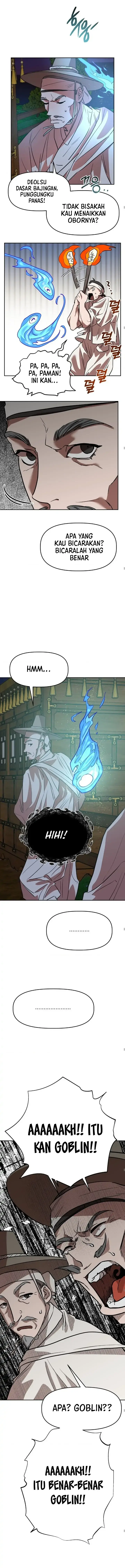 image-komik-gobbling-the-goblin-chapter-1-11/22