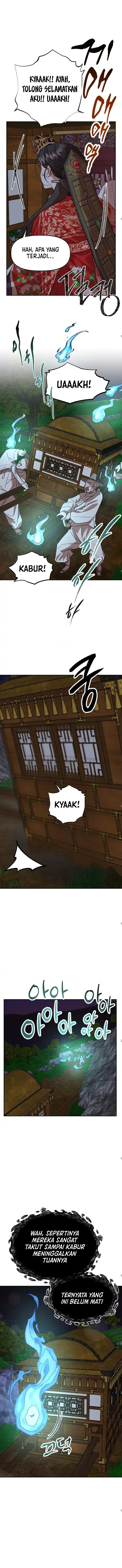 image-komik-gobbling-the-goblin-chapter-1-12/22