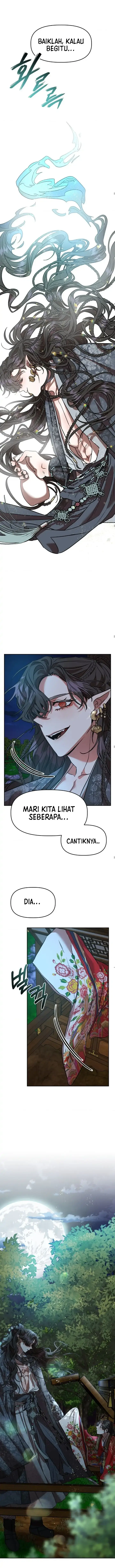 image-komik-gobbling-the-goblin-chapter-1-13/22