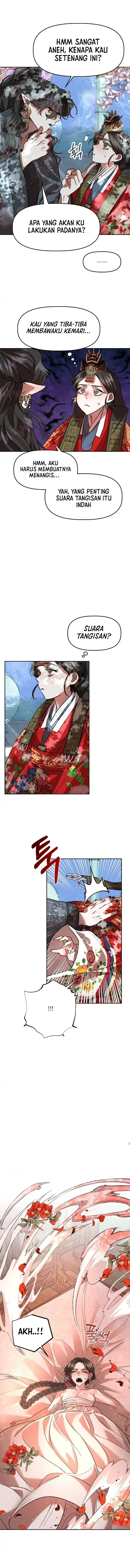 image-komik-gobbling-the-goblin-chapter-1-17/22