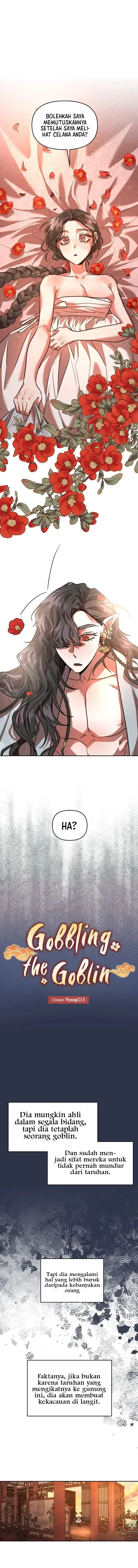 image-komik-gobbling-the-goblin-chapter-2-0/23