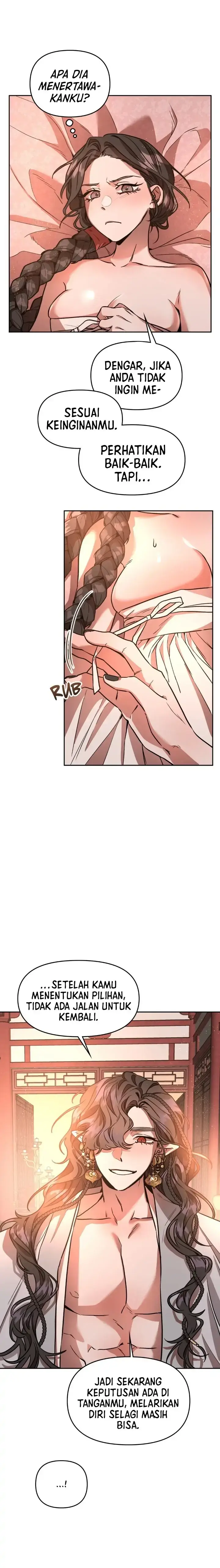 image-komik-gobbling-the-goblin-chapter-2-2/23