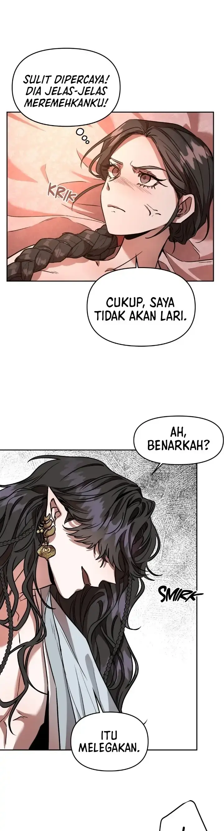 image-komik-gobbling-the-goblin-chapter-2-3/23