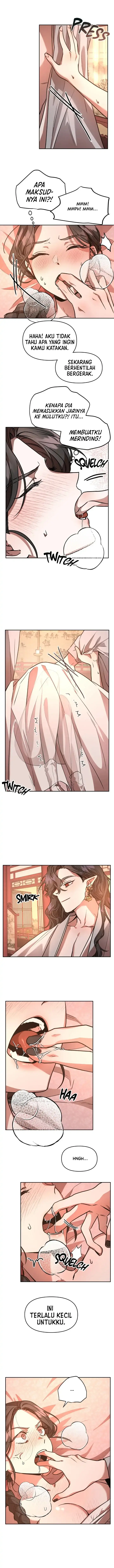 image-komik-gobbling-the-goblin-chapter-2-5/23