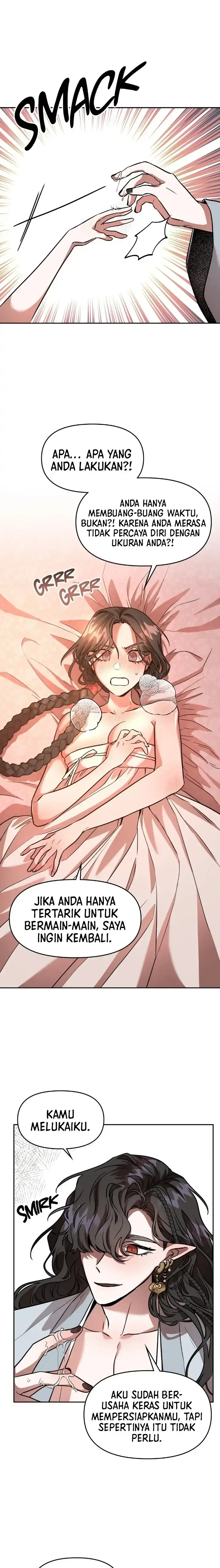 image-komik-gobbling-the-goblin-chapter-2-6/23