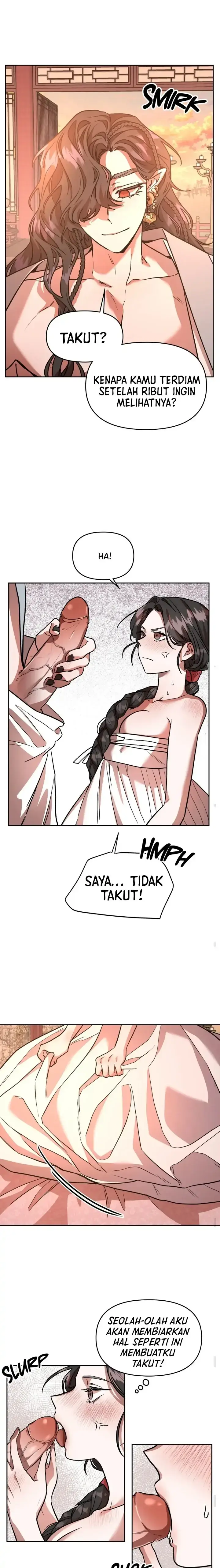 image-komik-gobbling-the-goblin-chapter-2-9/23