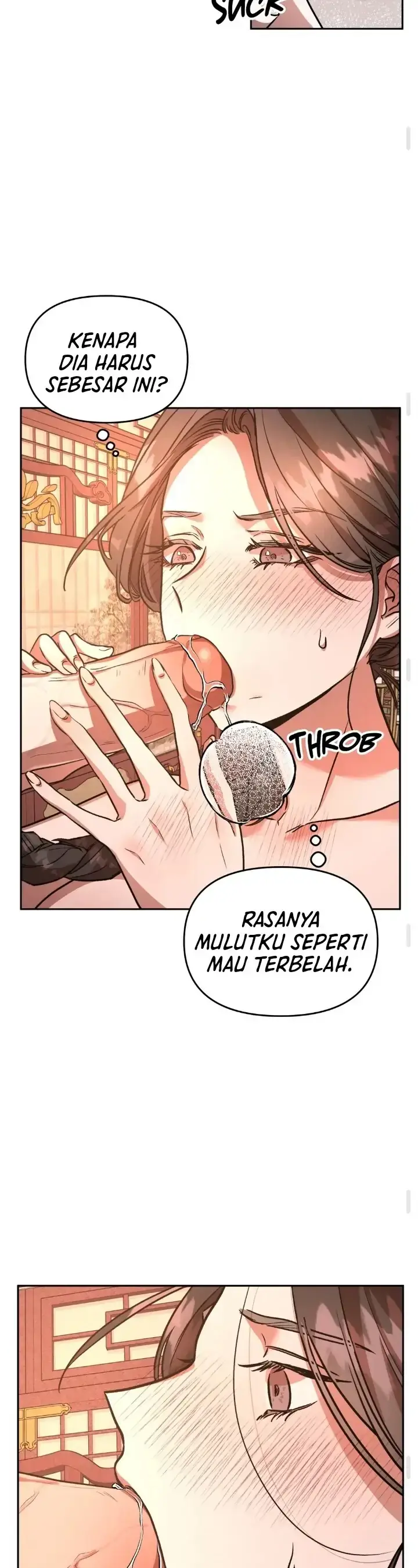 image-komik-gobbling-the-goblin-chapter-2-10/23