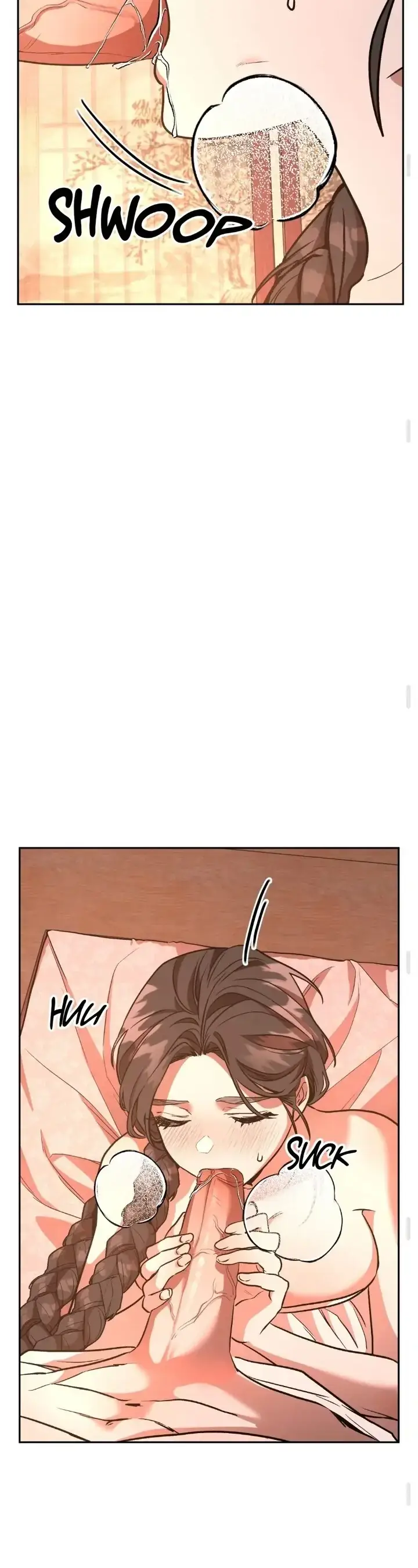 image-komik-gobbling-the-goblin-chapter-2-11/23