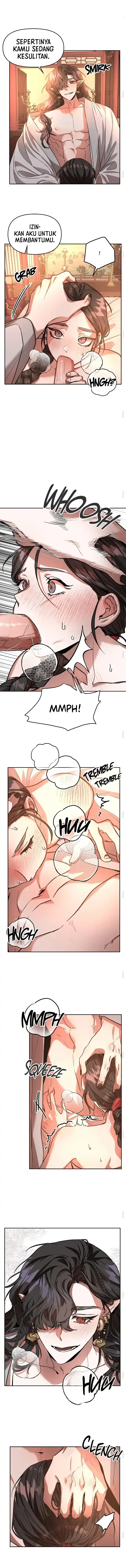 image-komik-gobbling-the-goblin-chapter-2-12/23