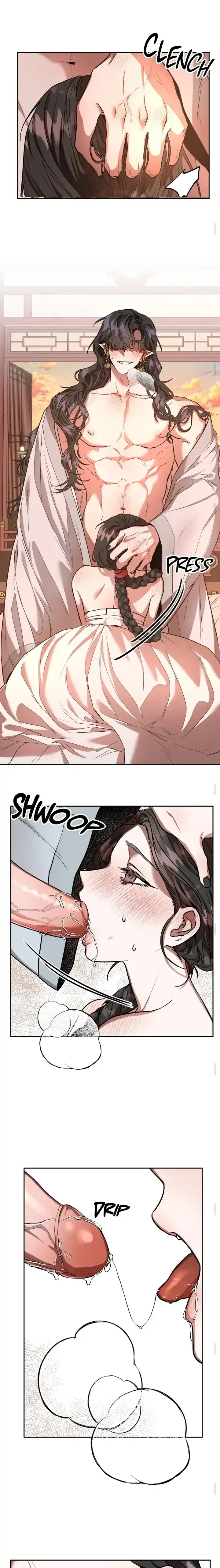 image-komik-gobbling-the-goblin-chapter-2-13/23