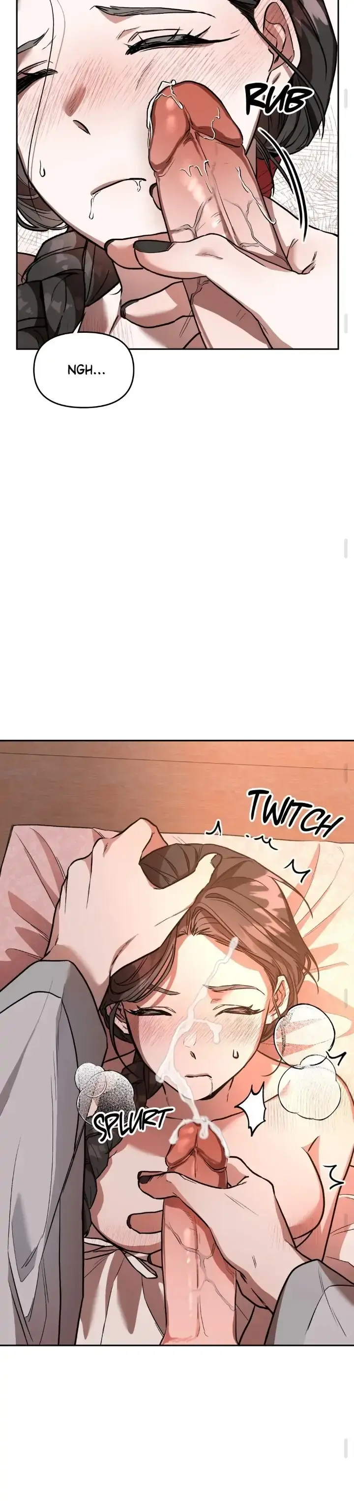 image-komik-gobbling-the-goblin-chapter-2-14/23