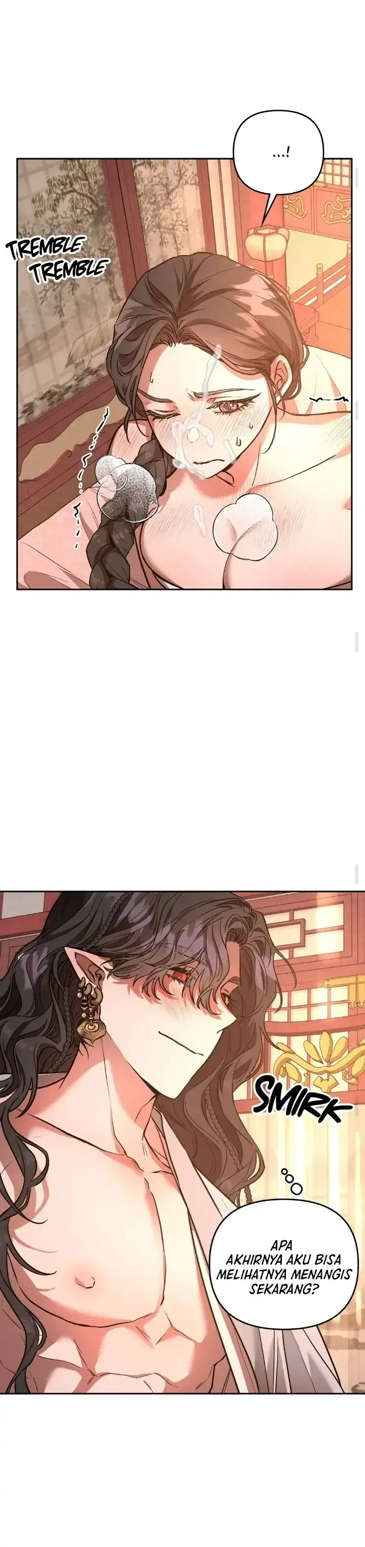 image-komik-gobbling-the-goblin-chapter-2-15/23