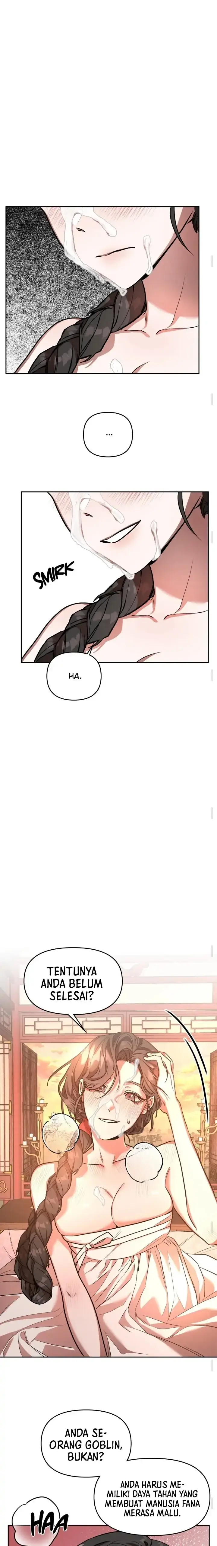 image-komik-gobbling-the-goblin-chapter-2-16/23