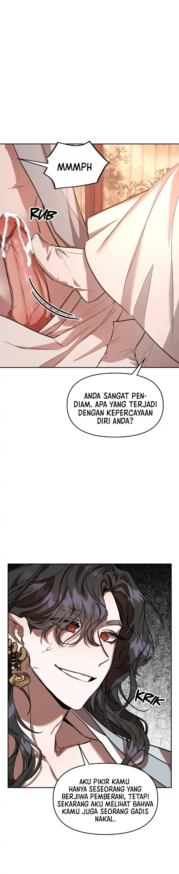 image-komik-gobbling-the-goblin-chapter-2-18/23