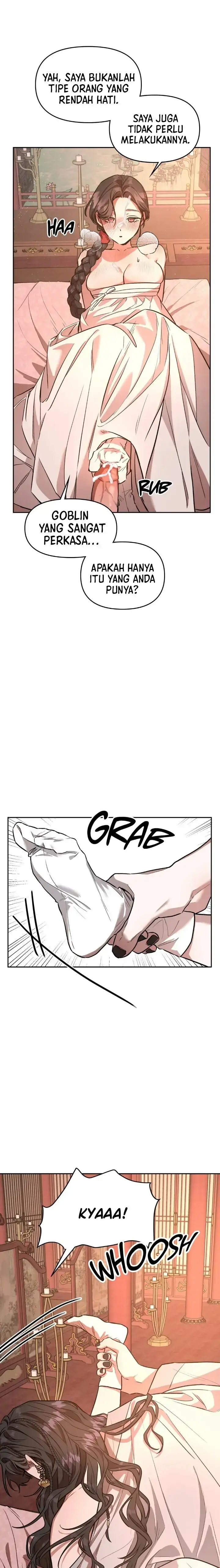 image-komik-gobbling-the-goblin-chapter-2-19/23