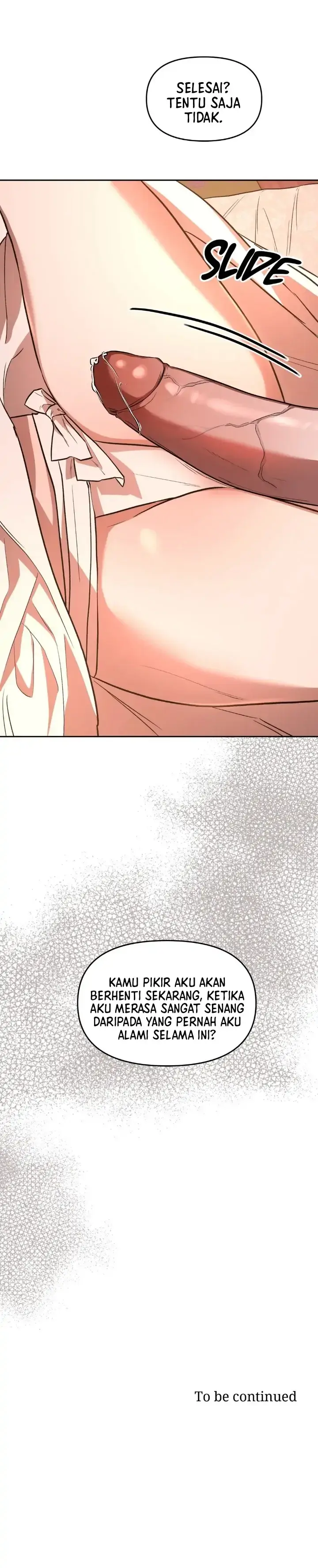 image-komik-gobbling-the-goblin-chapter-2-22/23