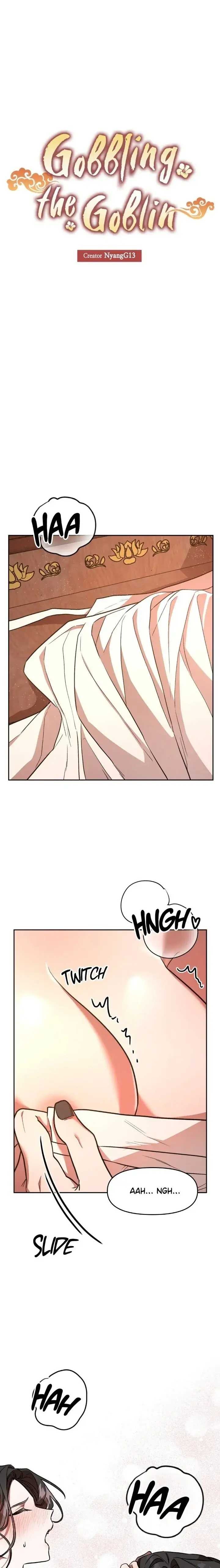 image-komik-gobbling-the-goblin-chapter-3-0/28