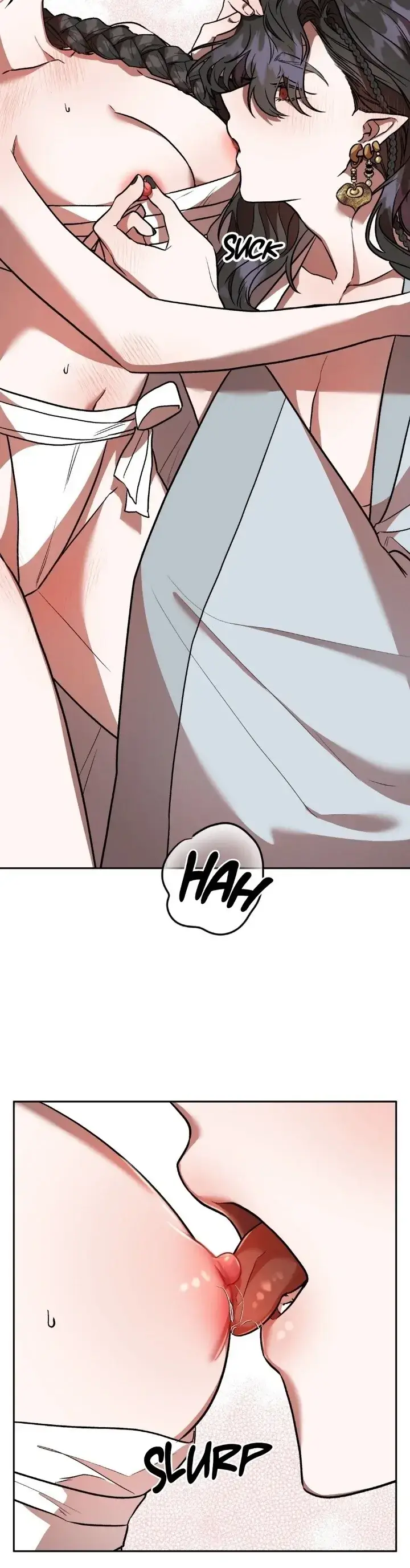 image-komik-gobbling-the-goblin-chapter-3-1/28