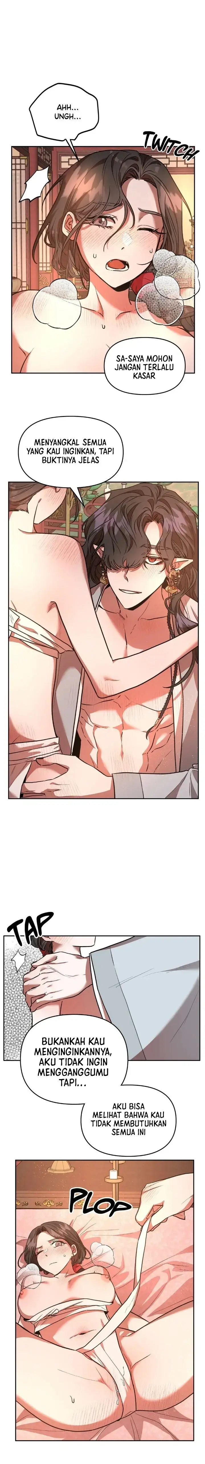 image-komik-gobbling-the-goblin-chapter-3-3/28