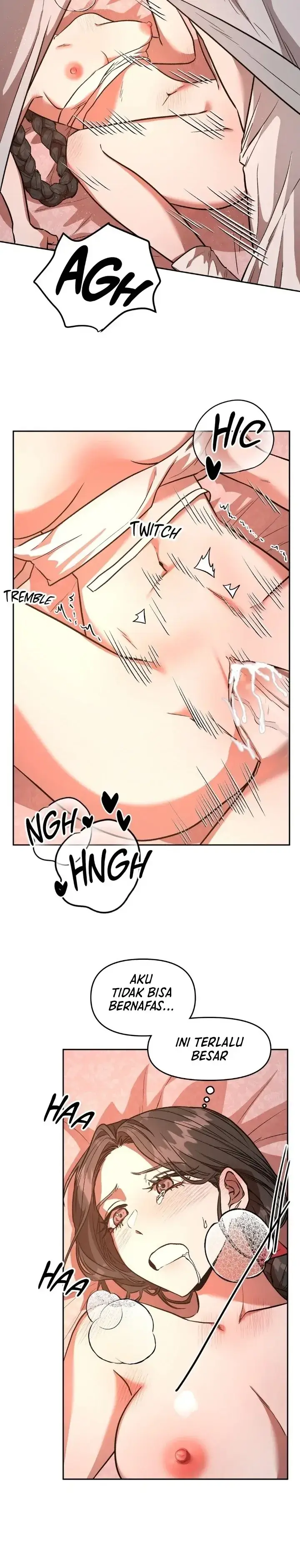 image-komik-gobbling-the-goblin-chapter-3-5/28