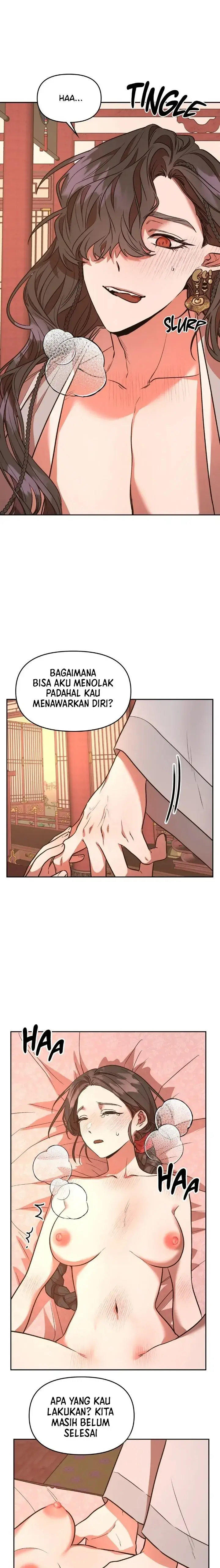 image-komik-gobbling-the-goblin-chapter-3-9/28