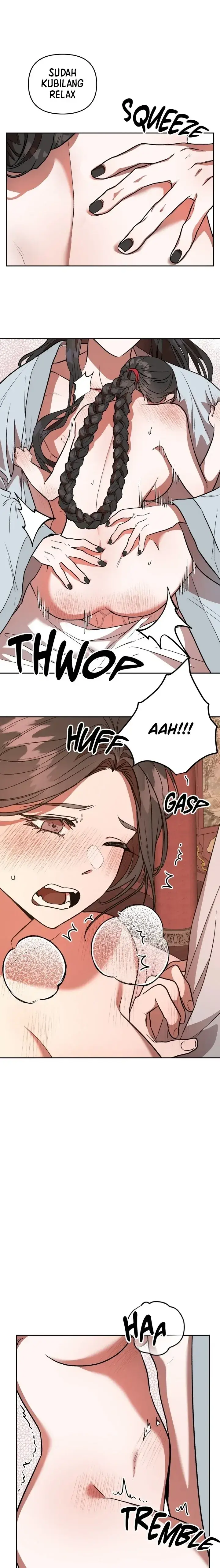 image-komik-gobbling-the-goblin-chapter-3-12/28