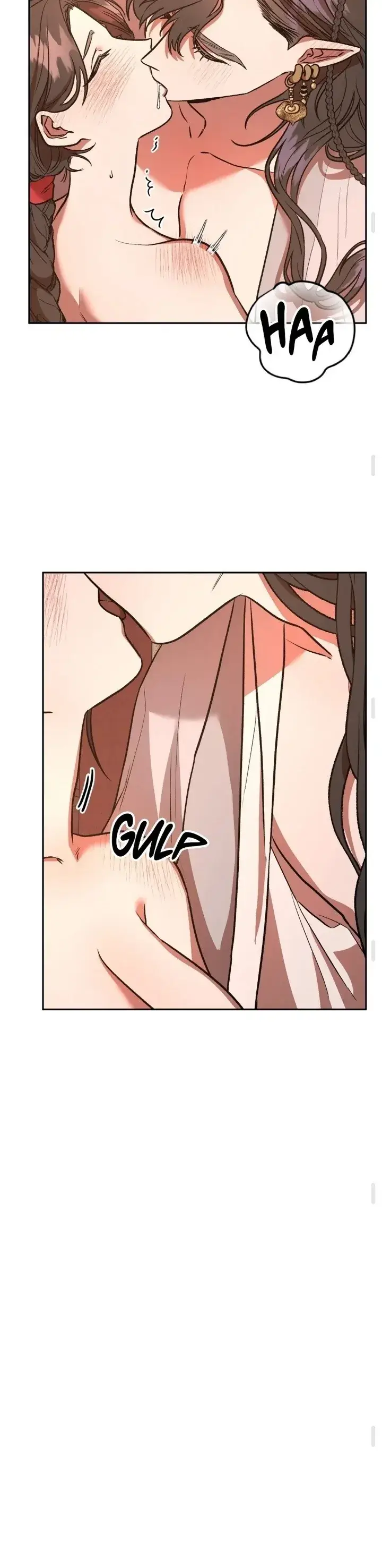 image-komik-gobbling-the-goblin-chapter-3-16/28