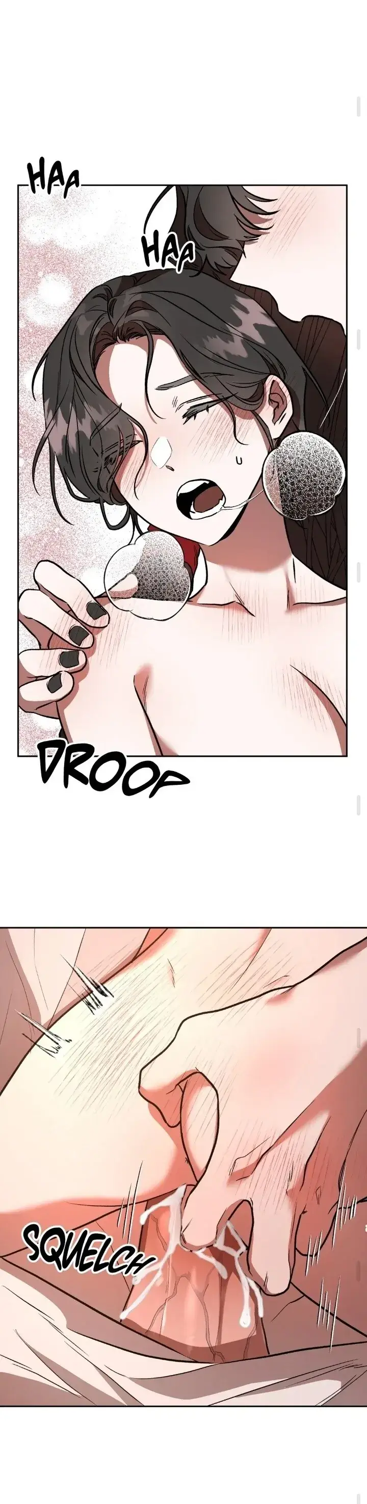 image-komik-gobbling-the-goblin-chapter-3-17/28