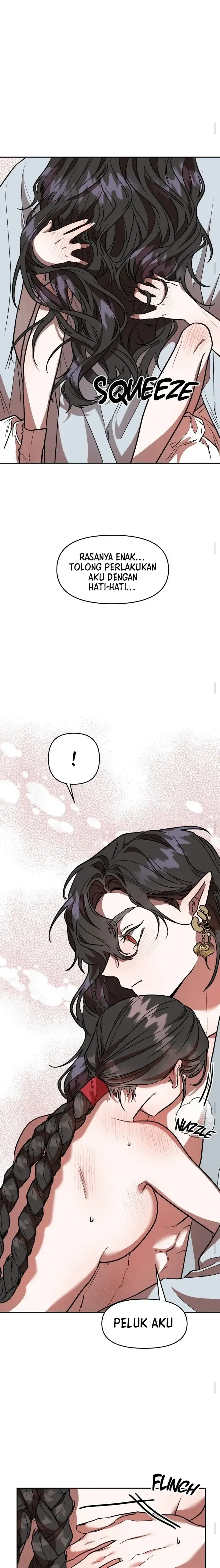 image-komik-gobbling-the-goblin-chapter-3-18/28