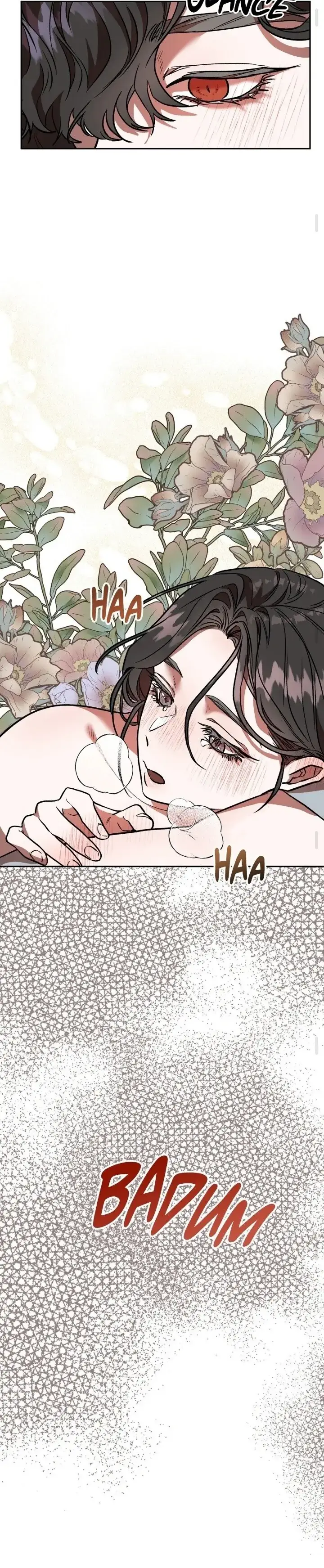 image-komik-gobbling-the-goblin-chapter-3-20/28