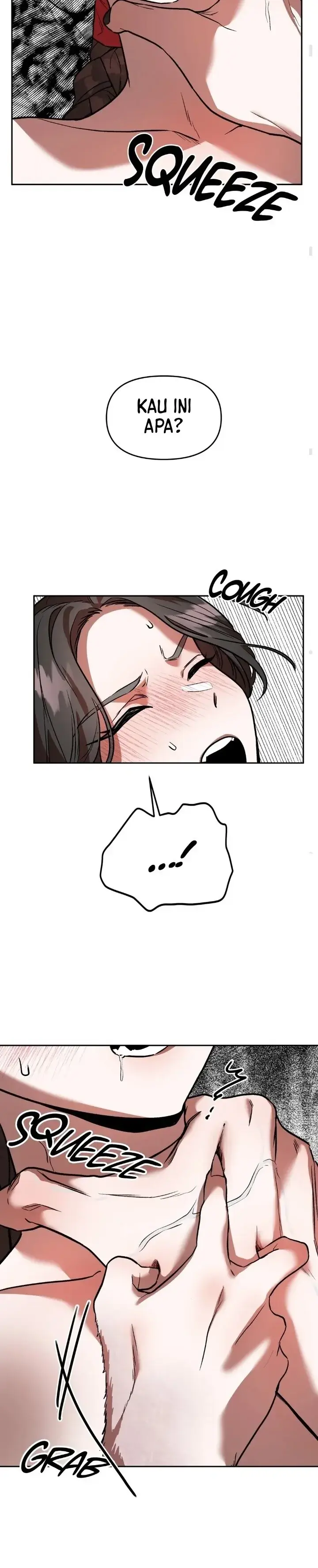 image-komik-gobbling-the-goblin-chapter-3-23/28